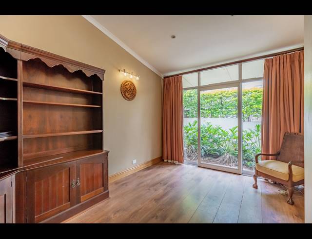 5 BEDROOM HOUSE FOR SALE IN MORNINGSIDE
